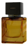 Ajmal Purely Orient Amber EDP 75 ml Unisex Parfüm resim