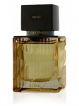 Ajmal Purely Orient Musc EDP 75 ml Unisex Parfüm resim