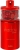 Ajmal Shadow Amor EDP 75 ml Unisex Parfüm