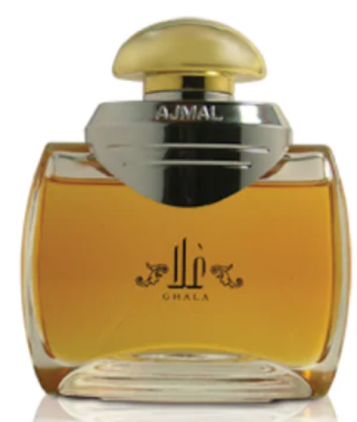 Ajmal Ghala EDP 75 ml Unisex Parfüm