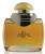 Ajmal Ghala EDP 75 ml Unisex Parfüm