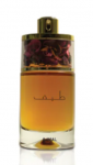 Ajmal Teyf EDP 75 ml Unisex Parfüm resim