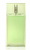 Ajmal Chemystery EDP 90 ml Erkek Parfümü