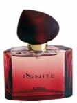 Ajmal Ignite EDP 50 ml Unisex Parfüm resim