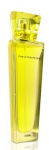 Ajmal Mesmerize EDP 50 ml Unisex Parfüm resim