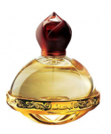 Ajmal Awsaaf EDP 50 ml Unisex Parfüm resim