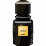 Ajmal Incense Wood For EDP 100 ml Unisex Parfüm resim