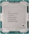 Intel Xeon E5-2620 V4 resim