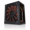 Xigmatek Tauro M Plus EN8972 600W resim