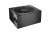 Be Quiet! BN285 Straıght Power 11 1000W