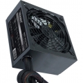 PowerBoost BST-ATX1600 1600W resim