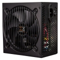 Xigmatek EN4233 650W resim