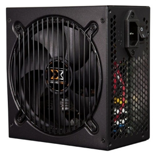 Xigmatek EN4233 650W
