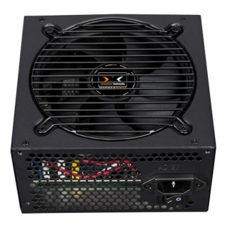 Xigmatek EN4233 650W