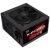 Xigmatek EN4233 650W