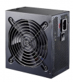 Cooler Master Extreme Power Plus 460W resim