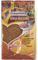 Kappadokia Kinoa Bulgur 360 gr resim