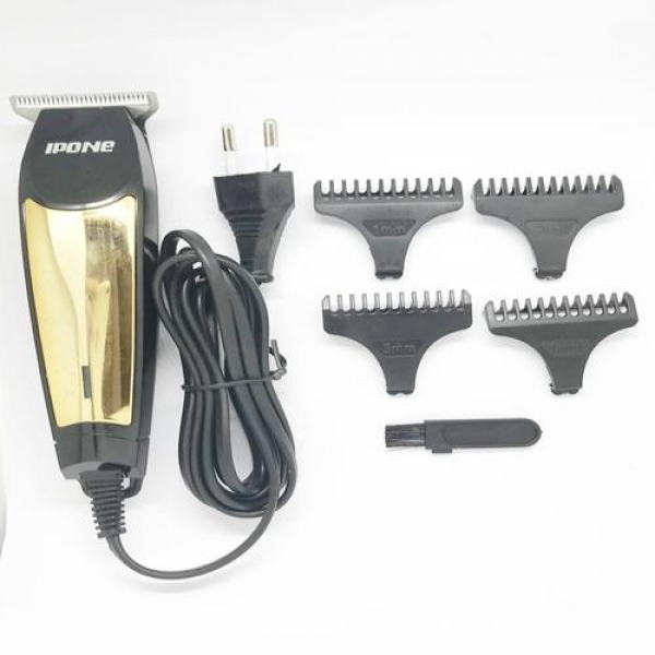 Ipone IP-6188 Saç Kesme Makinesi
