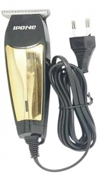 Ipone IP-6188 Saç Kesme Makinesi