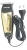 Ipone IP-6188 Saç Kesme Makinesi