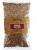 Kappadokia Kavılca Bulgur 500 gr