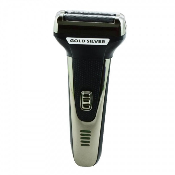 Gold Silver GS-115 Çok Amaçlı Tıraş Makinesi