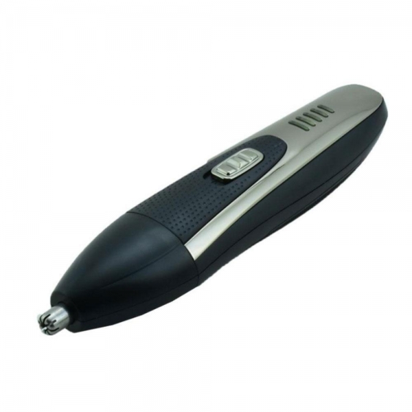 Gold Silver GS-115 Çok Amaçlı Tıraş Makinesi