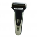 Gold Silver GS-115 resim