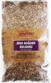 Kappadokia Mor Buğday Bulguru 500 gr resim