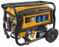 Ingco GE35006ES resim