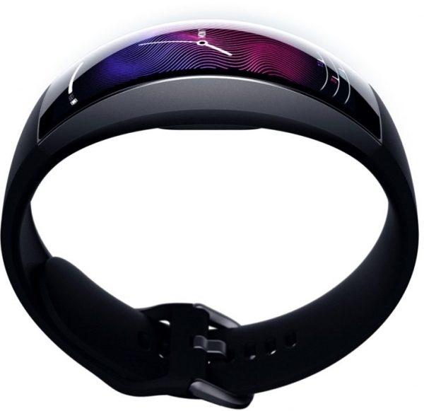 Amazfit X Akıllı Bileklik