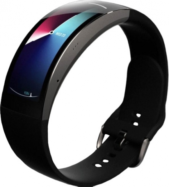 Amazfit X Akıllı Bileklik