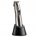 Andis Slimlline Pro Li D8 resim