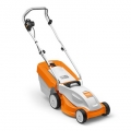 Stihl RMA 235 resim