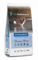 Pro Performance Adult Kuzulu 18 kg resim