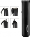 Rozia HQ 5300 resim