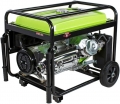 Staxx STX-GE9000E resim