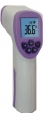 Silver Crest T2020 resim