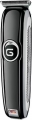 Insua HK-6050 resim