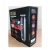 Insua HK-6050 Saç Kesme Makinesi
