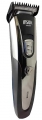 Insua HK-550 resim
