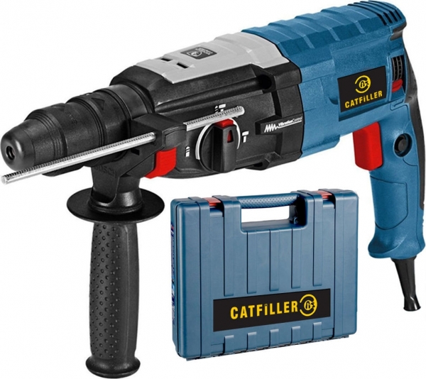 Catfiller Pro 3100 W 5.3 J Kırıcı