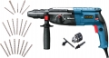 Catfiller Pro 3100 W 5.3 J resim