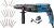 Catfiller Pro 3100 W 5.3 J Kırıcı