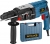 Catfiller Pro 3100 W 5.3 J Kırıcı