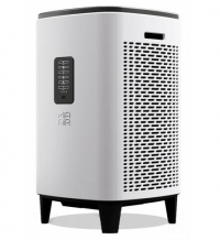 Mia Air AP-102 resim
