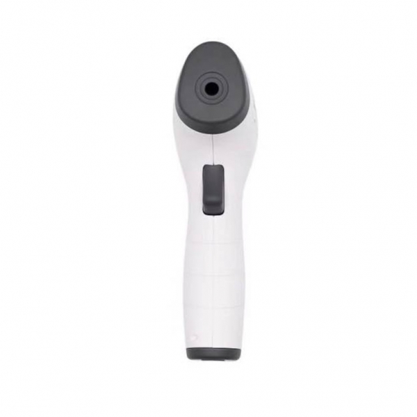 Babymediko TF-600 Tabanca Ateş Ölçer