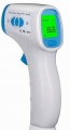 Non Contact TF-600 resim