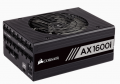 Corsair AX1600İ 1600 W