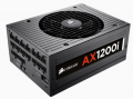 Corsair AX1200İ 1200 W resim